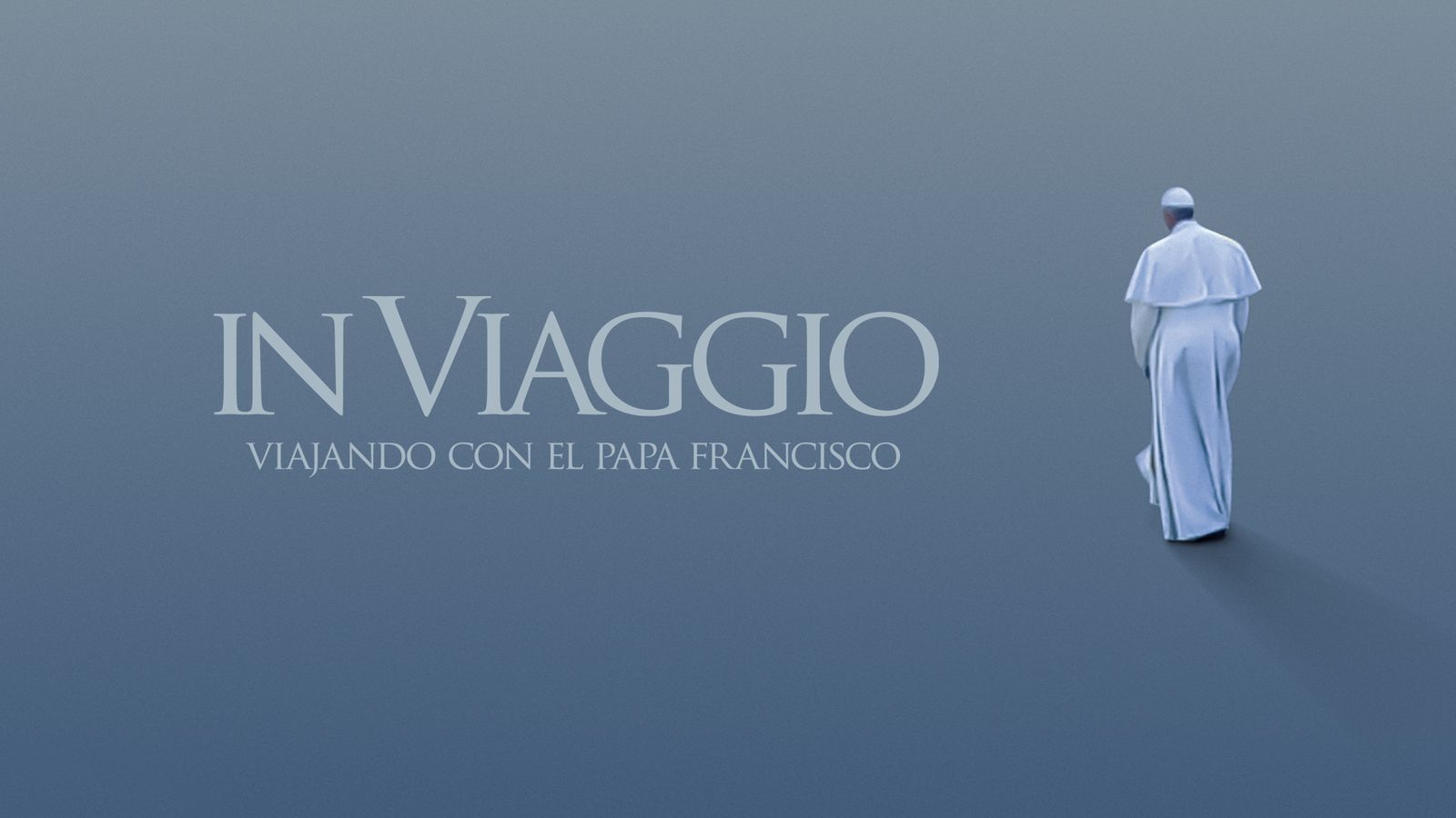 in viaggio 1