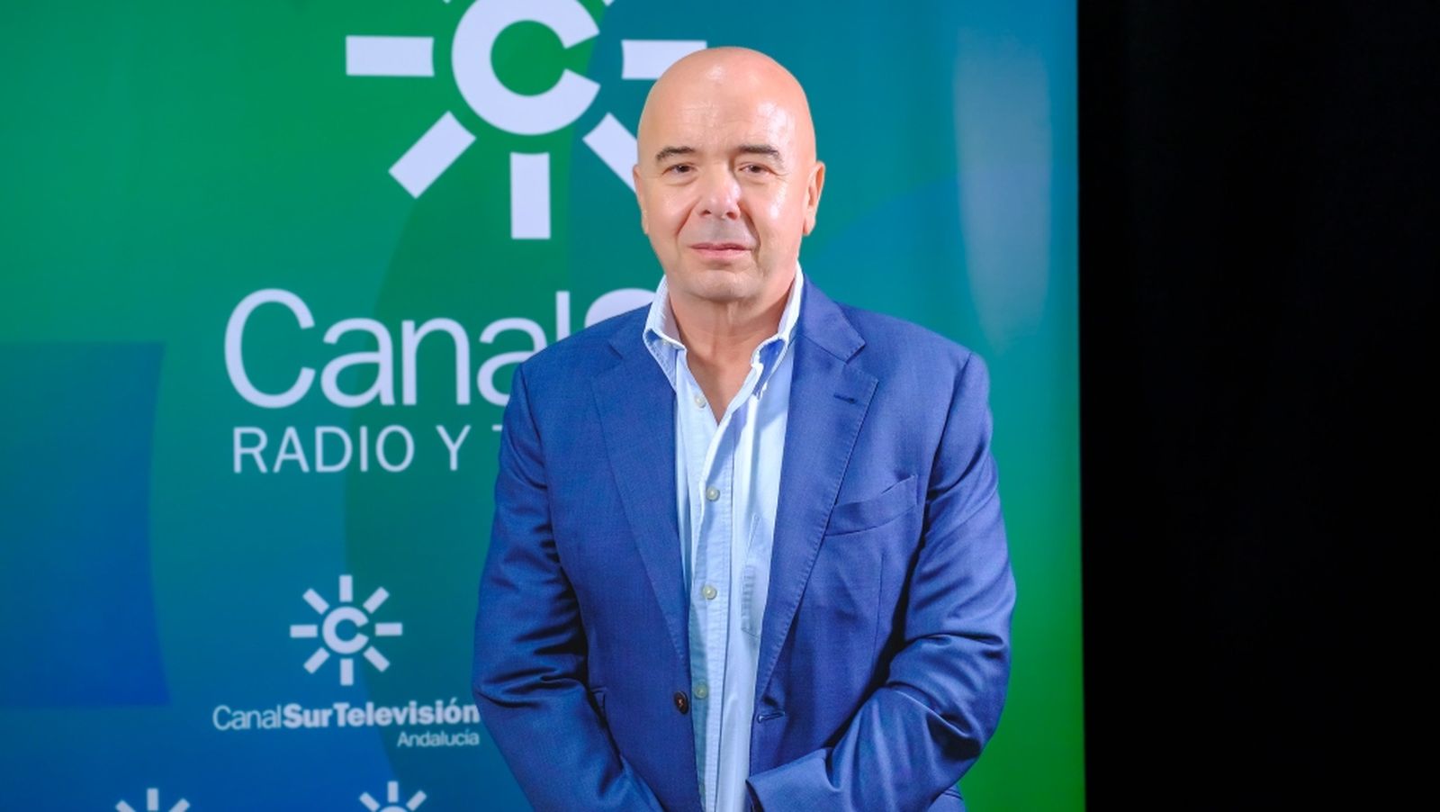 Fran López de Paz