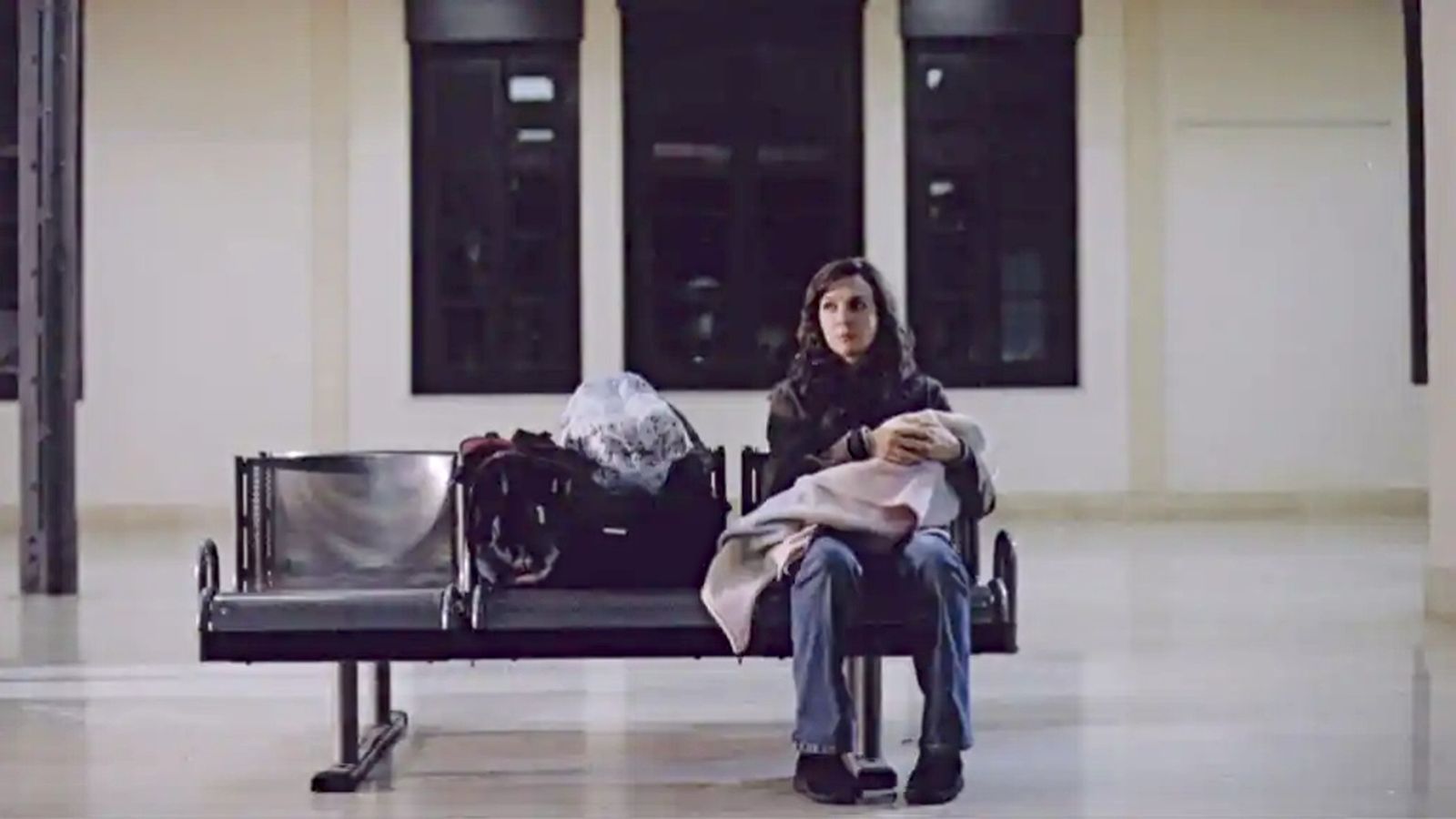 24_cine_vivir_sin_miedo