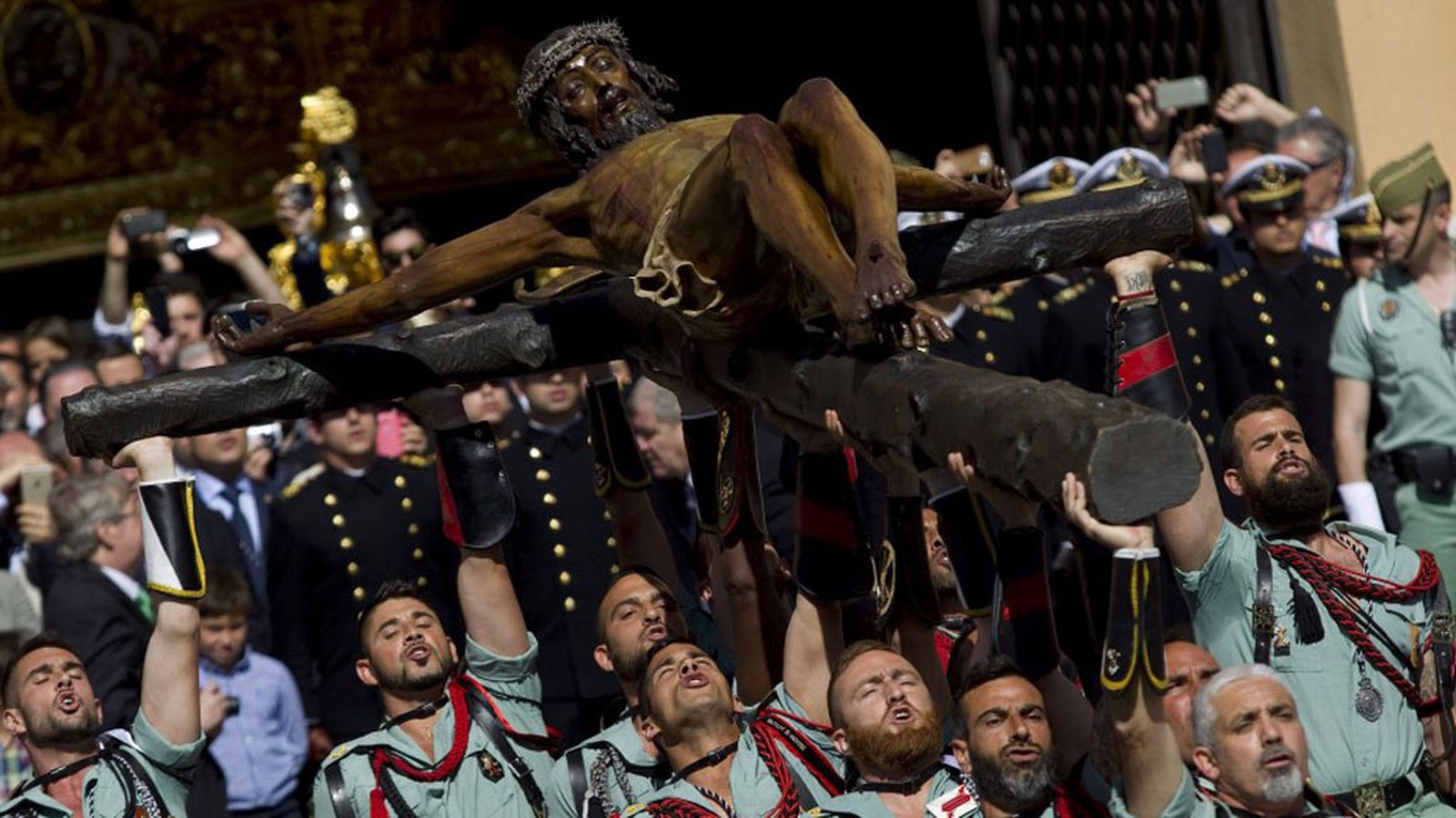 Cristo-Buena-Muerte