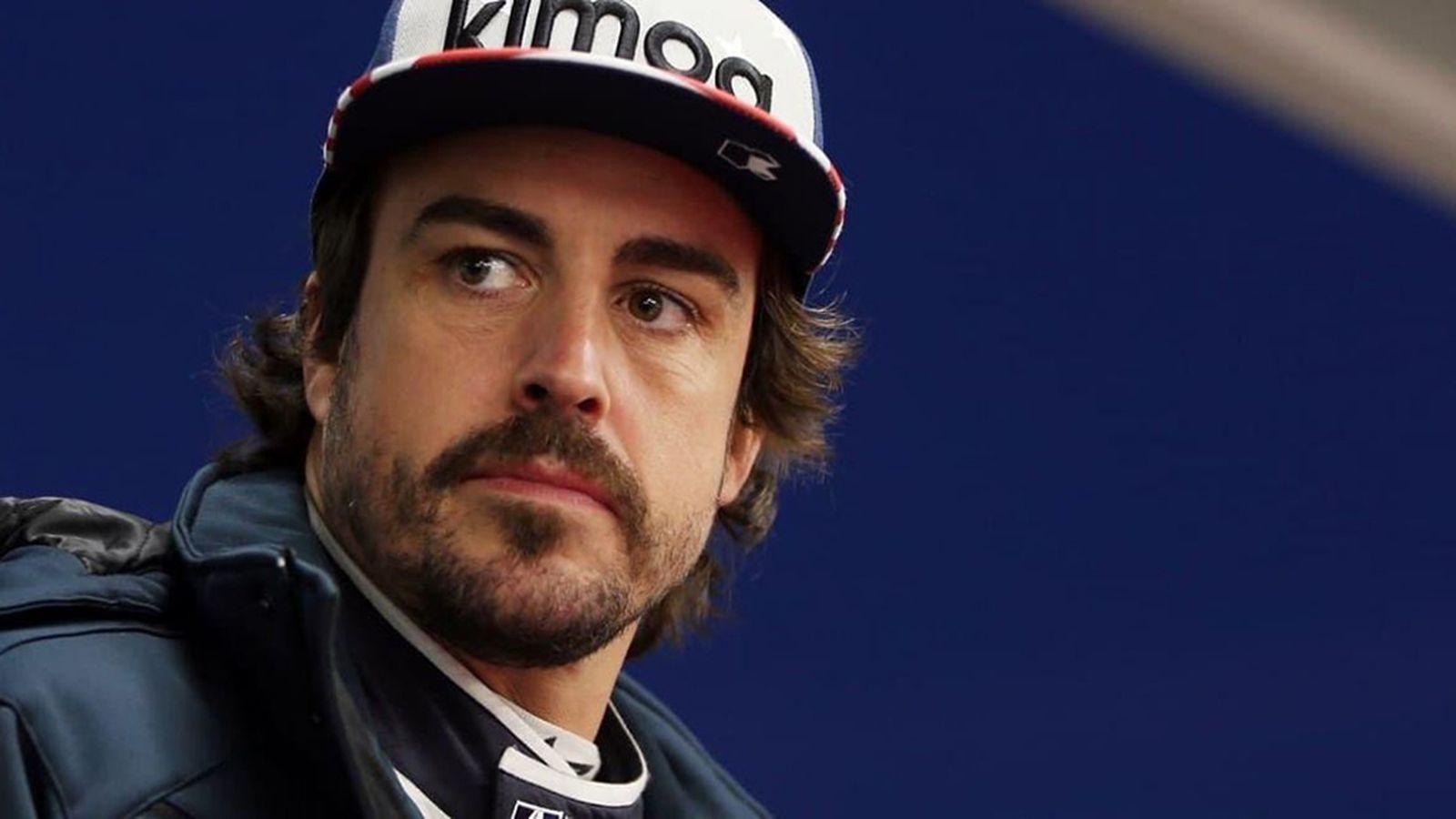 alonso 1024
