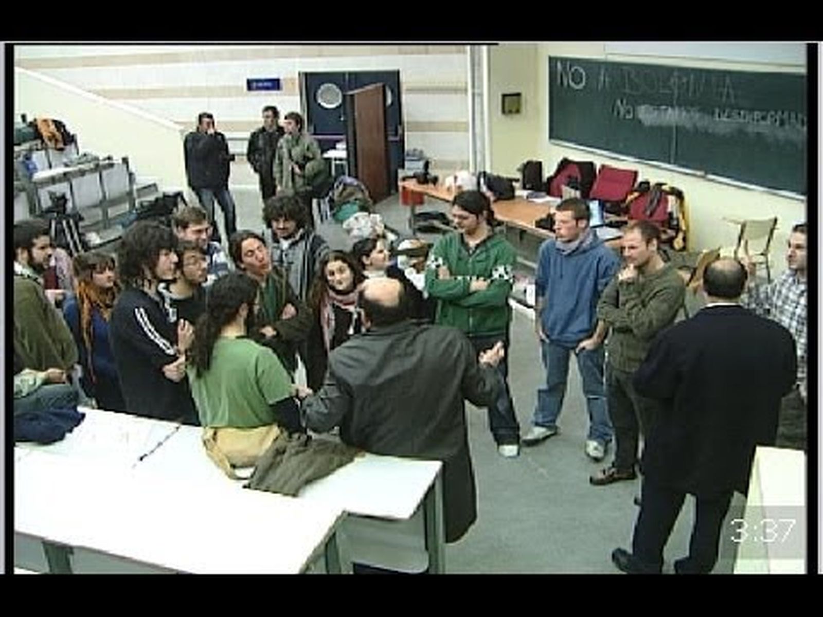 Universidad de Córdoba líder en docencia e investigación