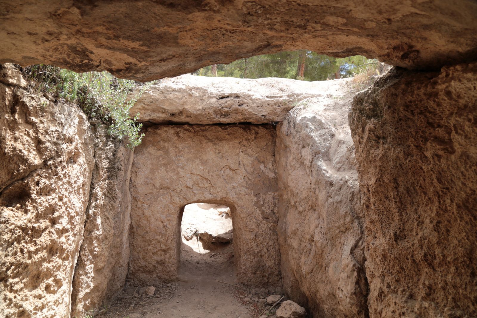 TAPA_GEOPARQUE
