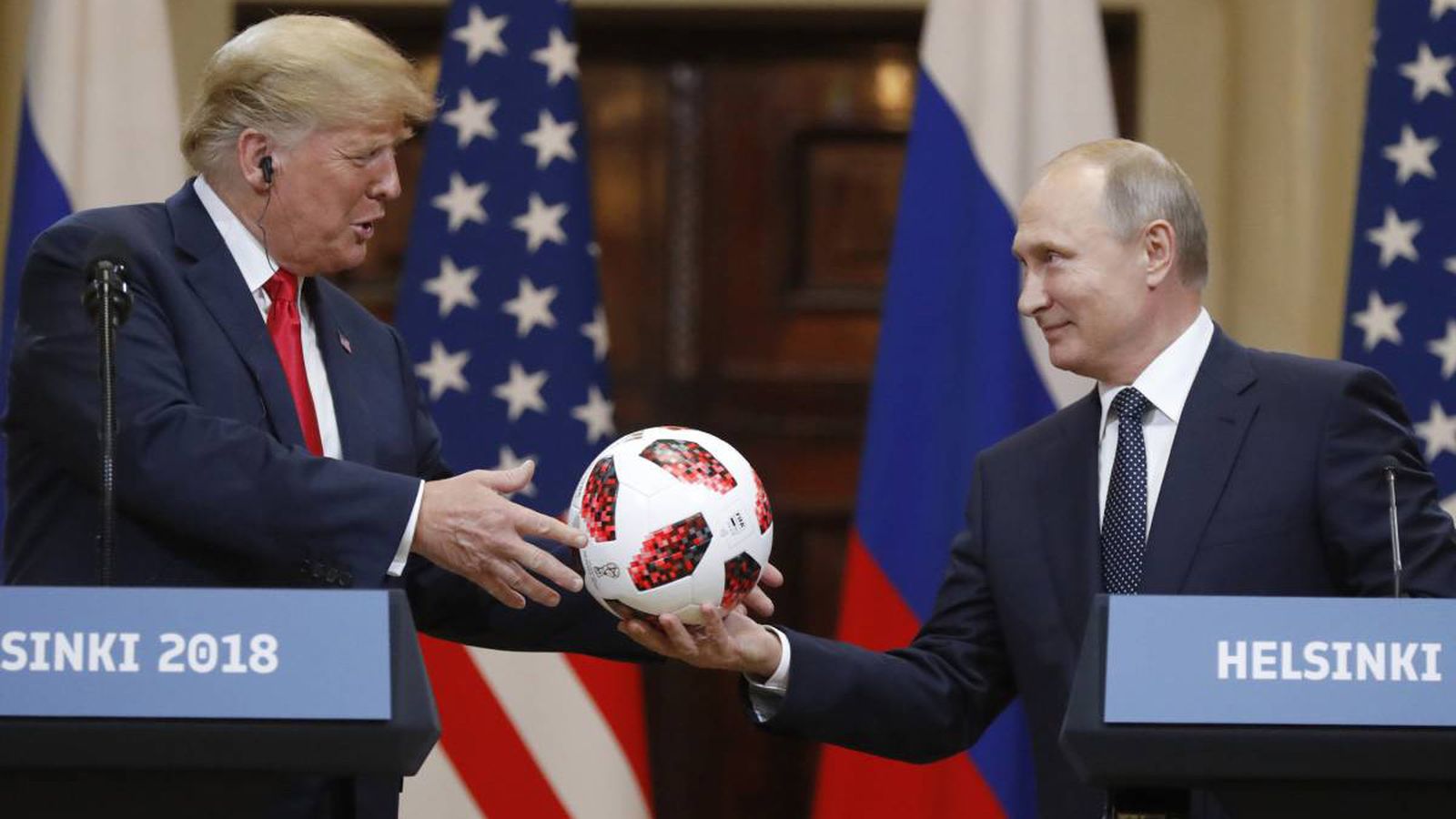 trump1024