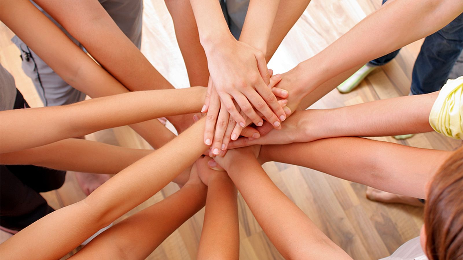 Comunicación Solidarios Foto