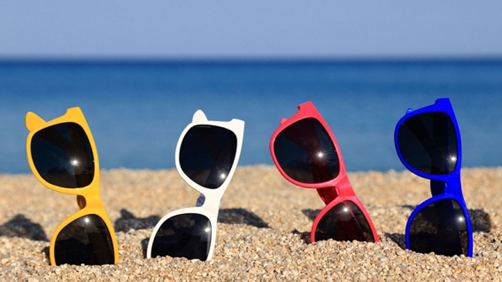 gafas de sol