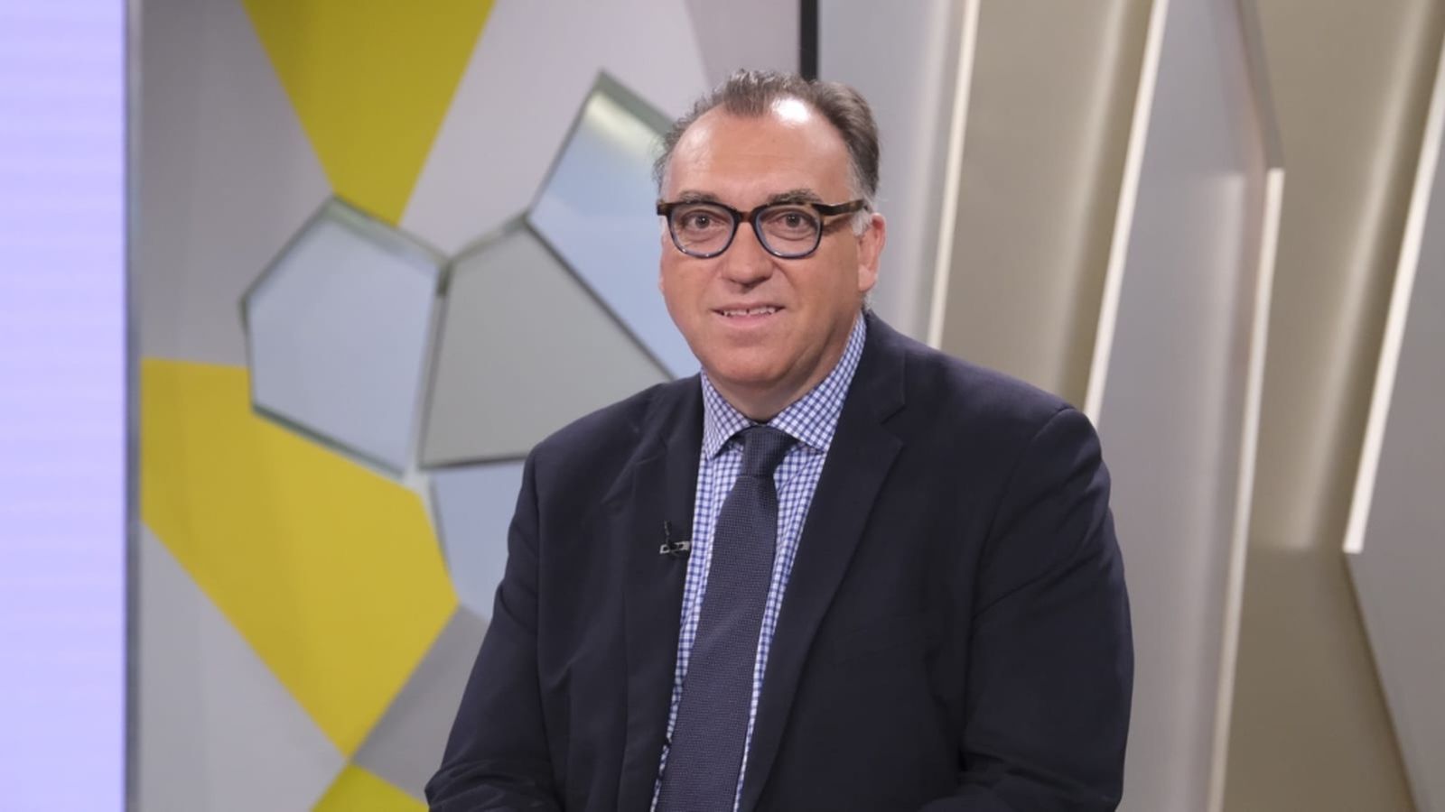 Despierta 21 junio, ok