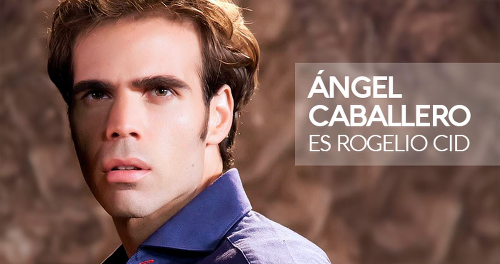 Entreolivos CORREGIDO Ángel Caballero es Rogelio Cid 700x370