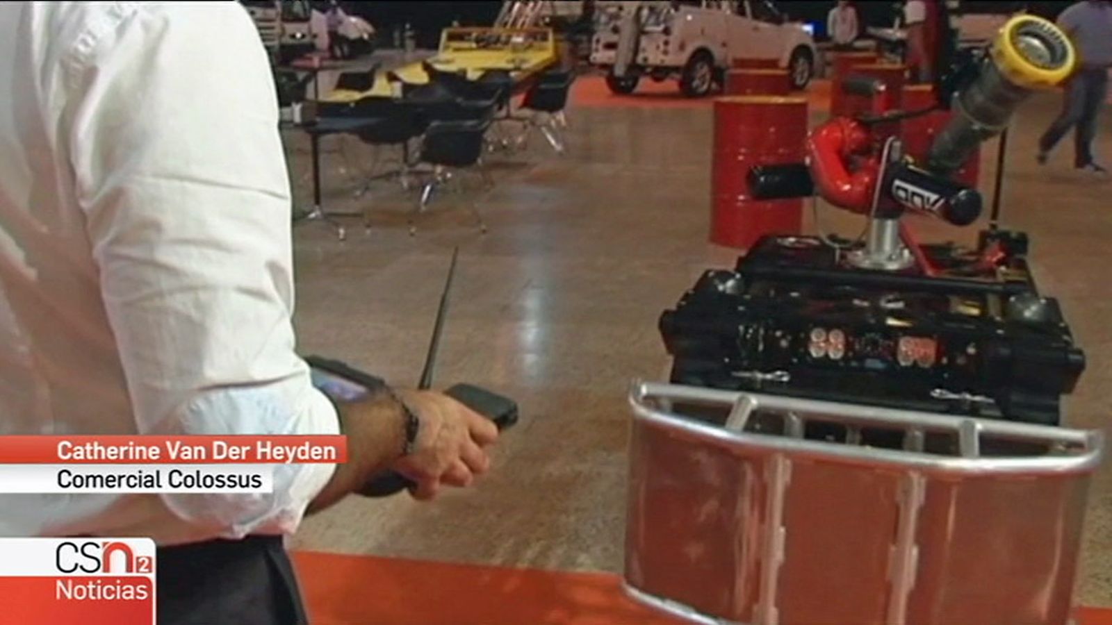 Robot_emergencias