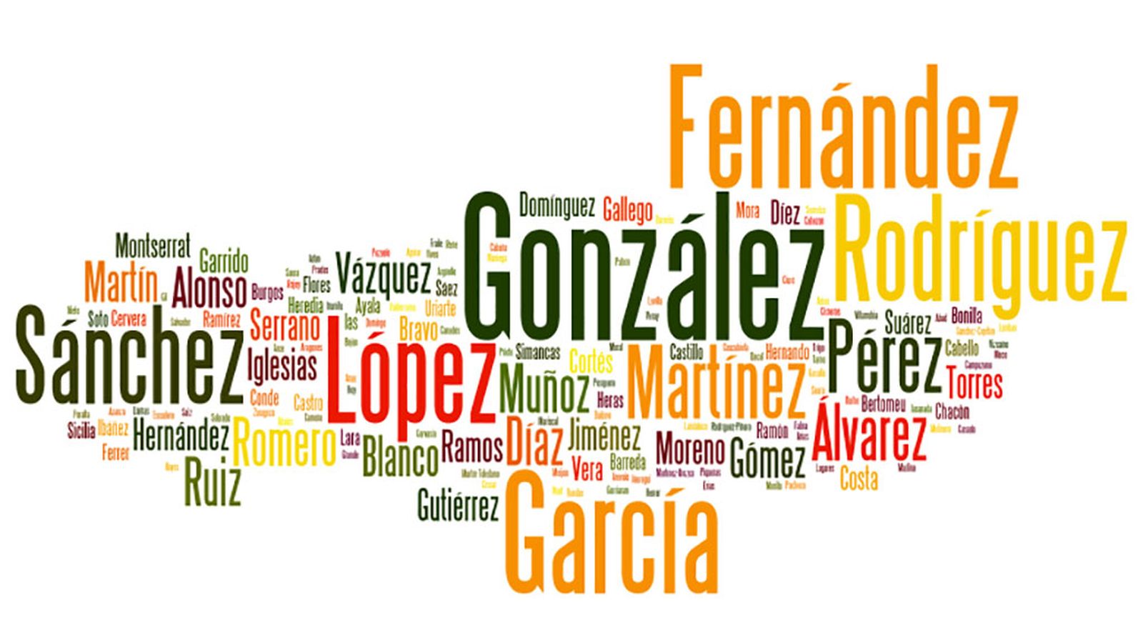 IMAGEN CSR EP TEMA DE PARTICIPACION 08/11/2018