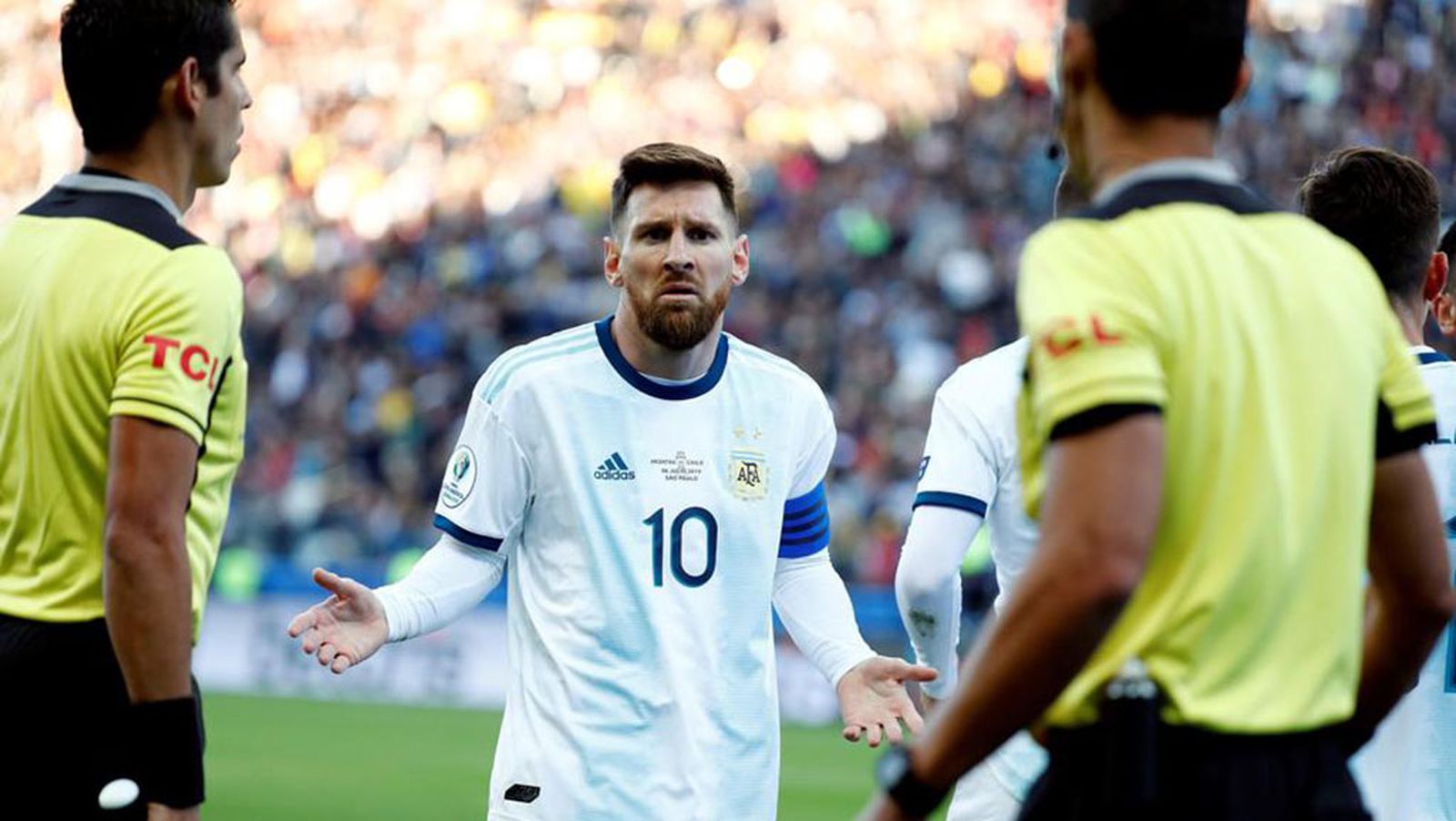 messi 1024