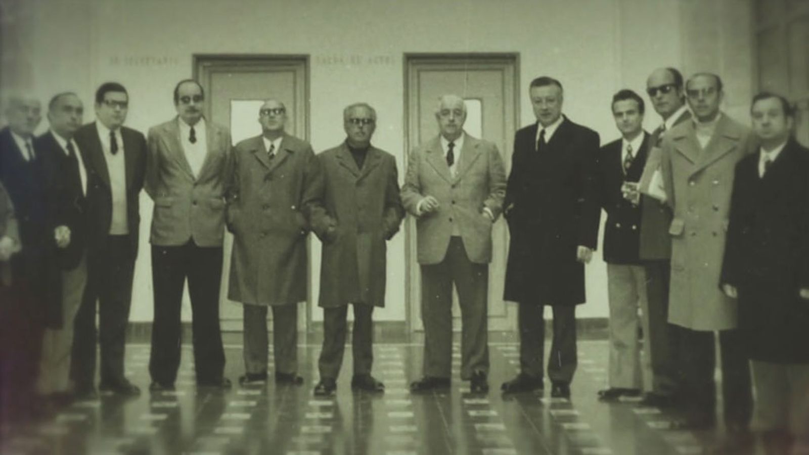 ¿Por qué las mujeres no llegaron al ayuntamiento de Porcuna hasta 1991?