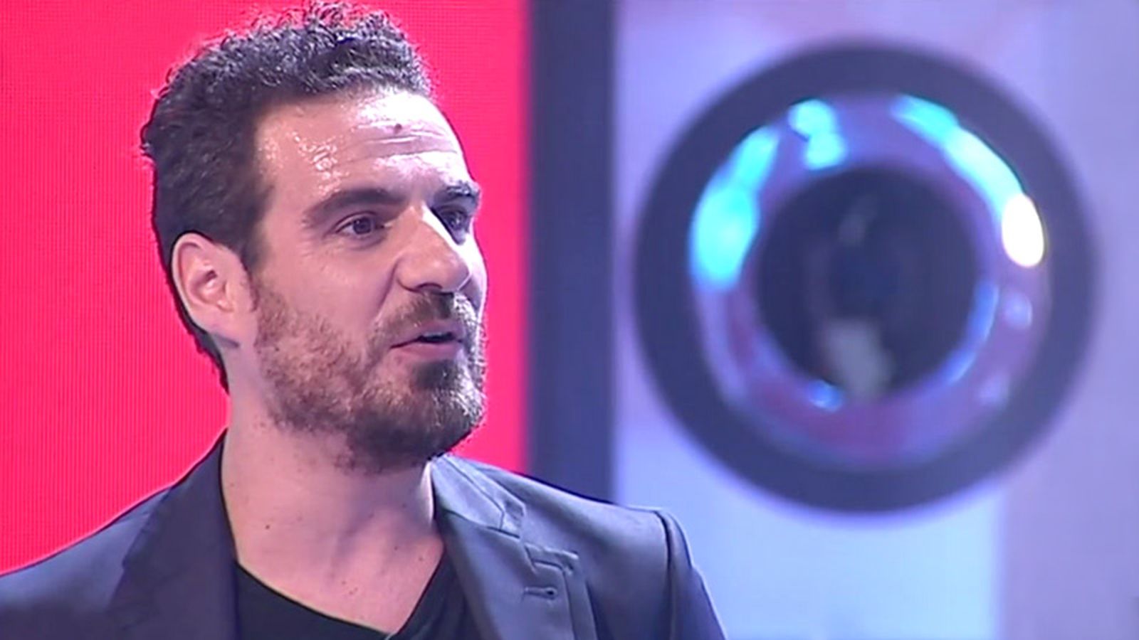 Yo Soy del Sur (2ªEdición) | Programa 29 Destacado 5 Conoce a Adrián 800x450