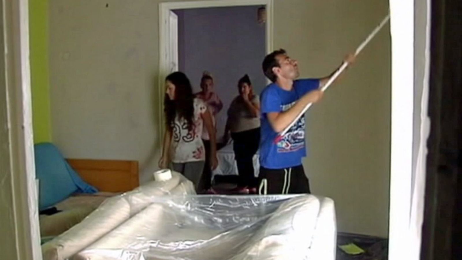 captura reforma 1024