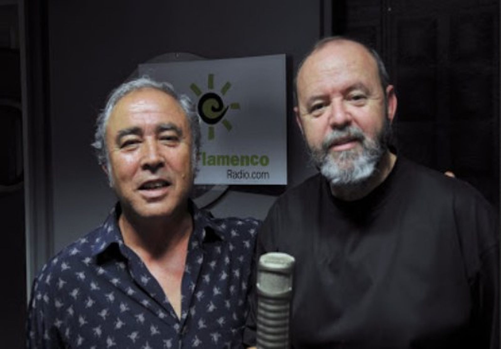 Paco Taranto 530