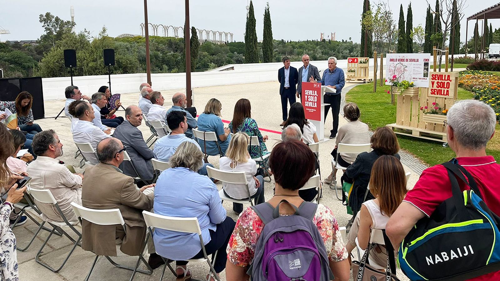 TORTA_ELECTORAL_PSOE_N1_X_17