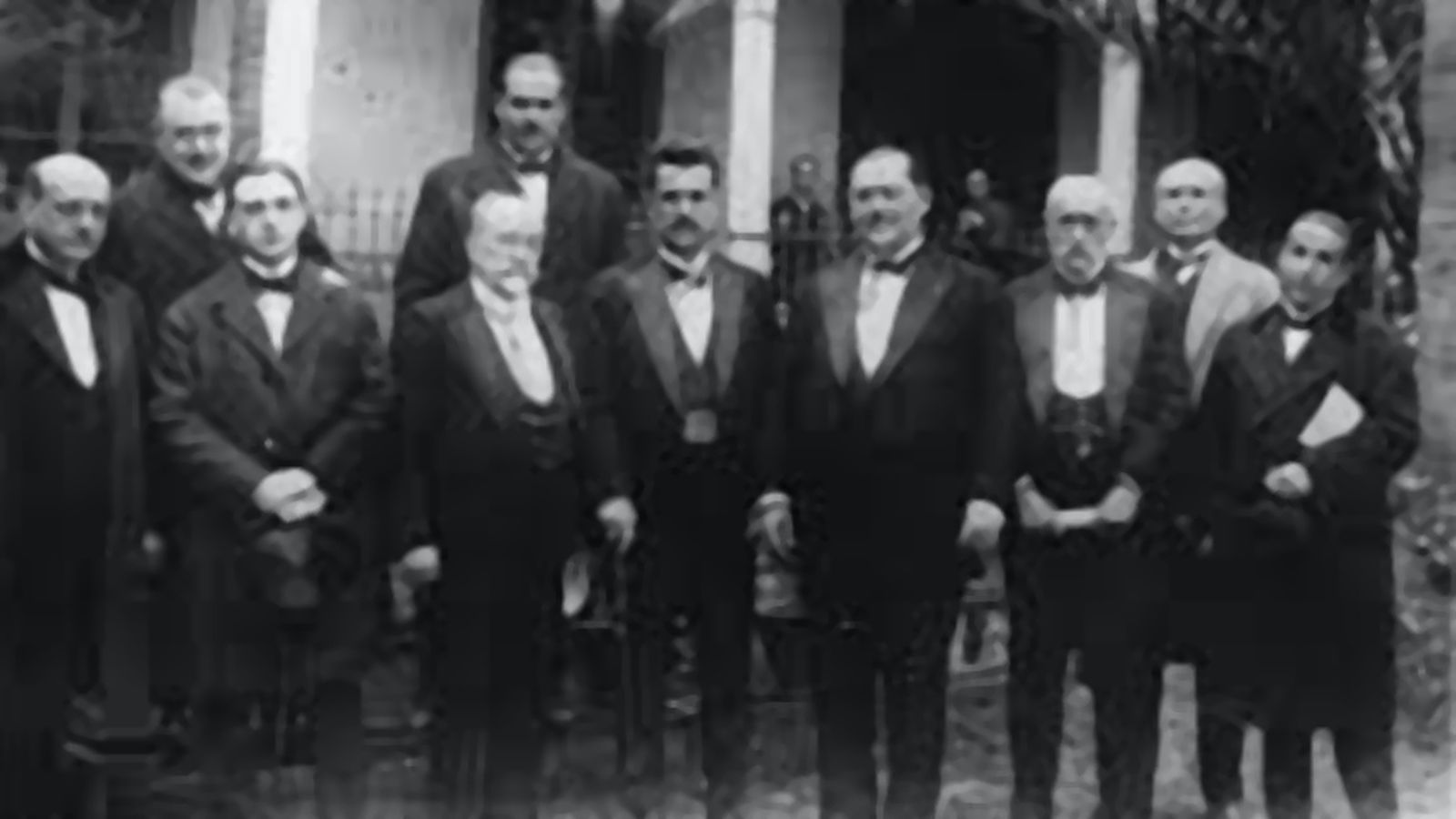 enrique Eloy Domínguez
