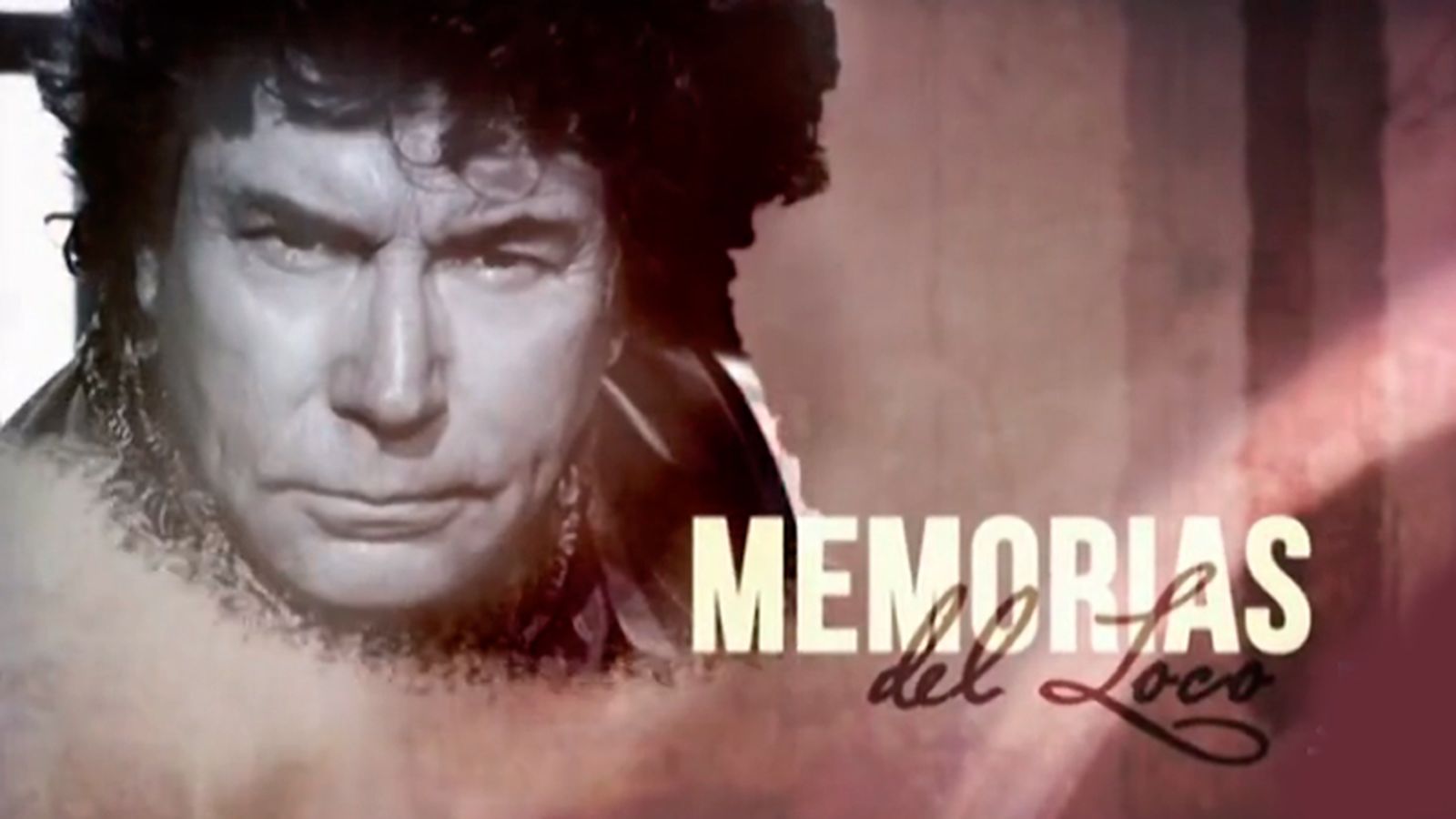 memorias loco