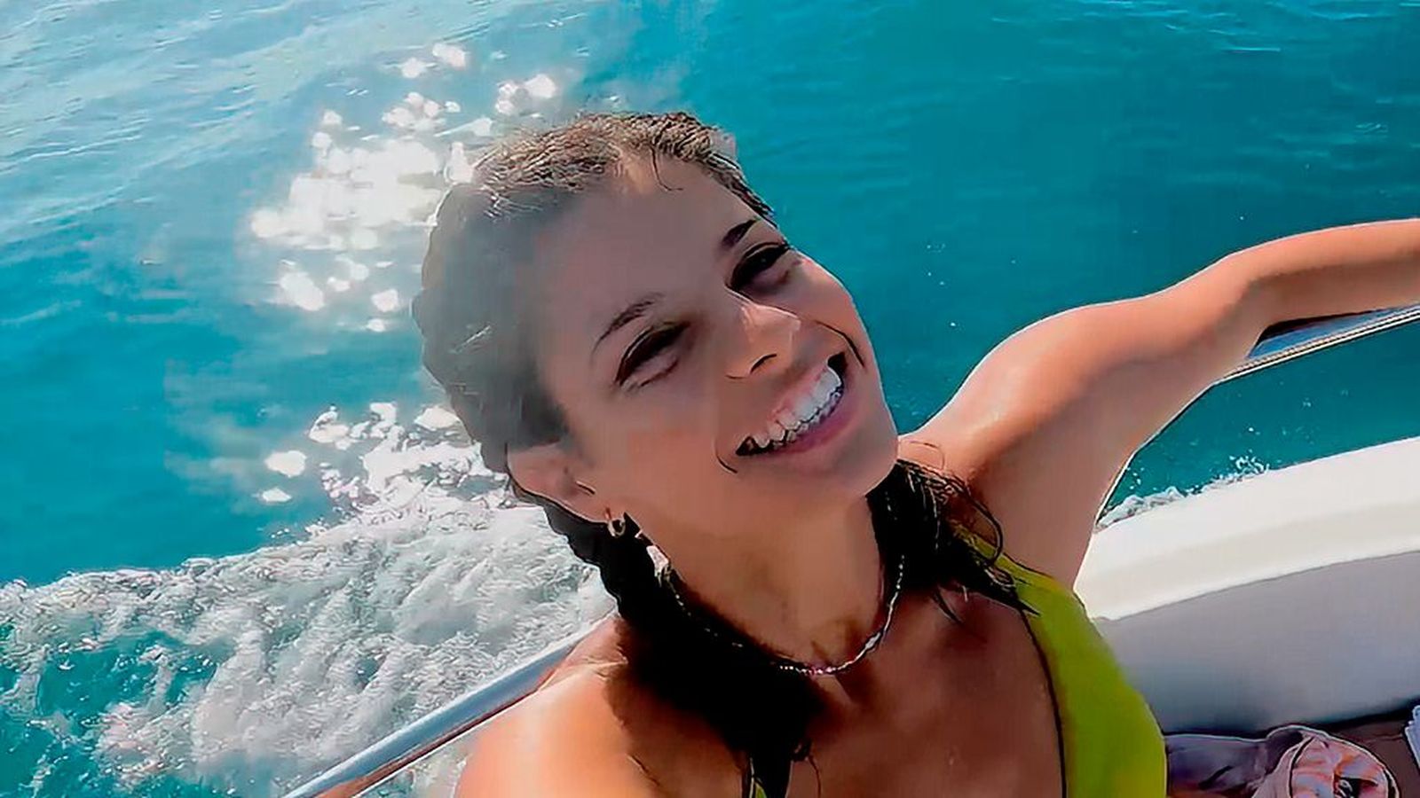 Pulpí, una joya que brilla con luz propia