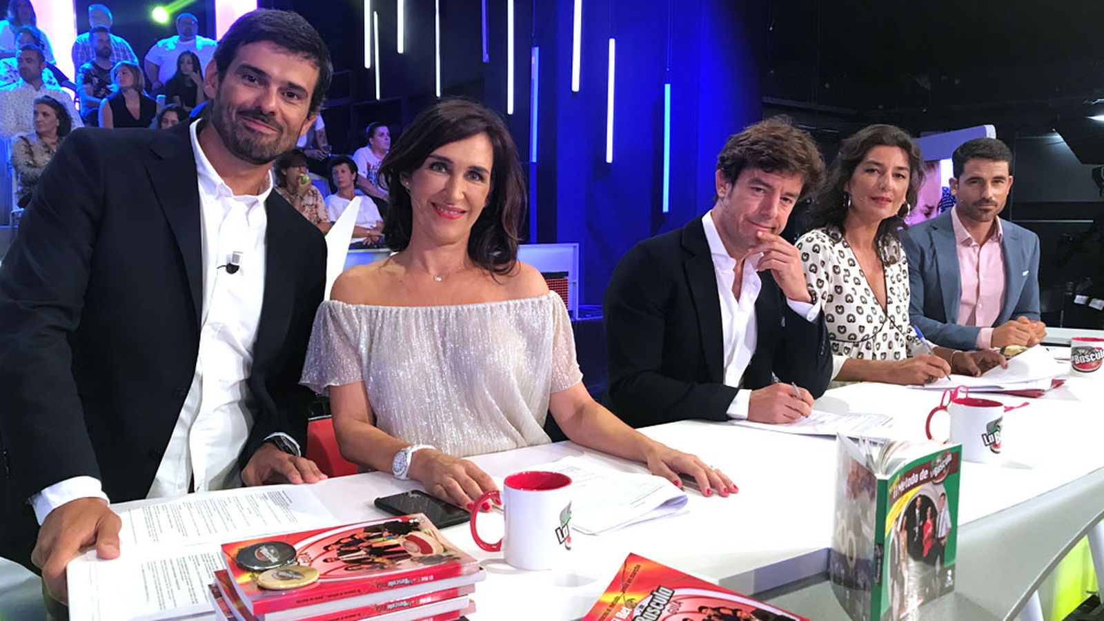 La Báscula 07/10/18 1024x75 Enrique y Jurado