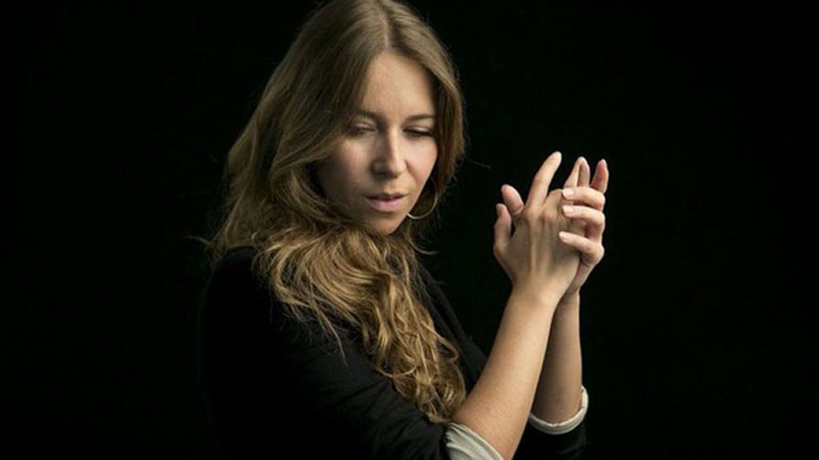 ROCIO MARQUEZ