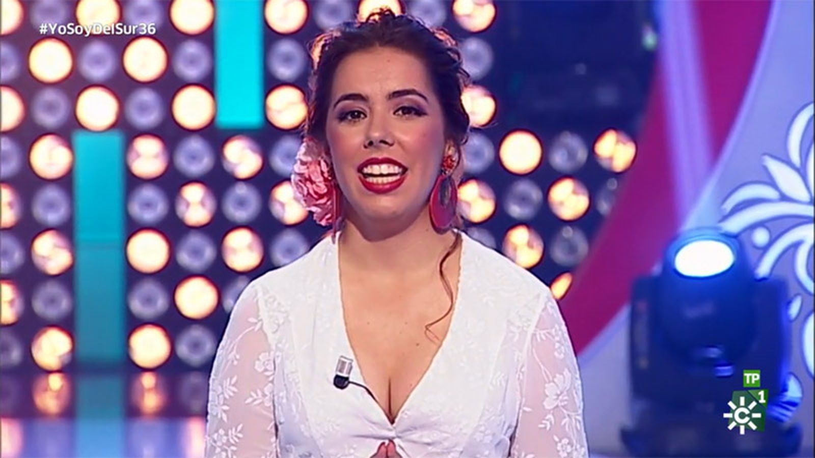 Yo soy del Sur TV a la carta