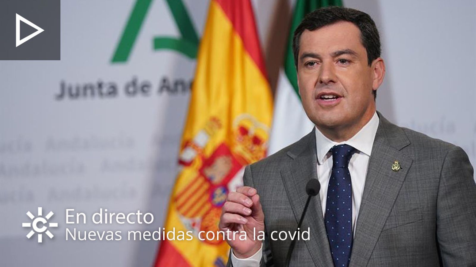 DIRECTO_PLAYER_MORENO_NUEVAS_MEDIDAS OK