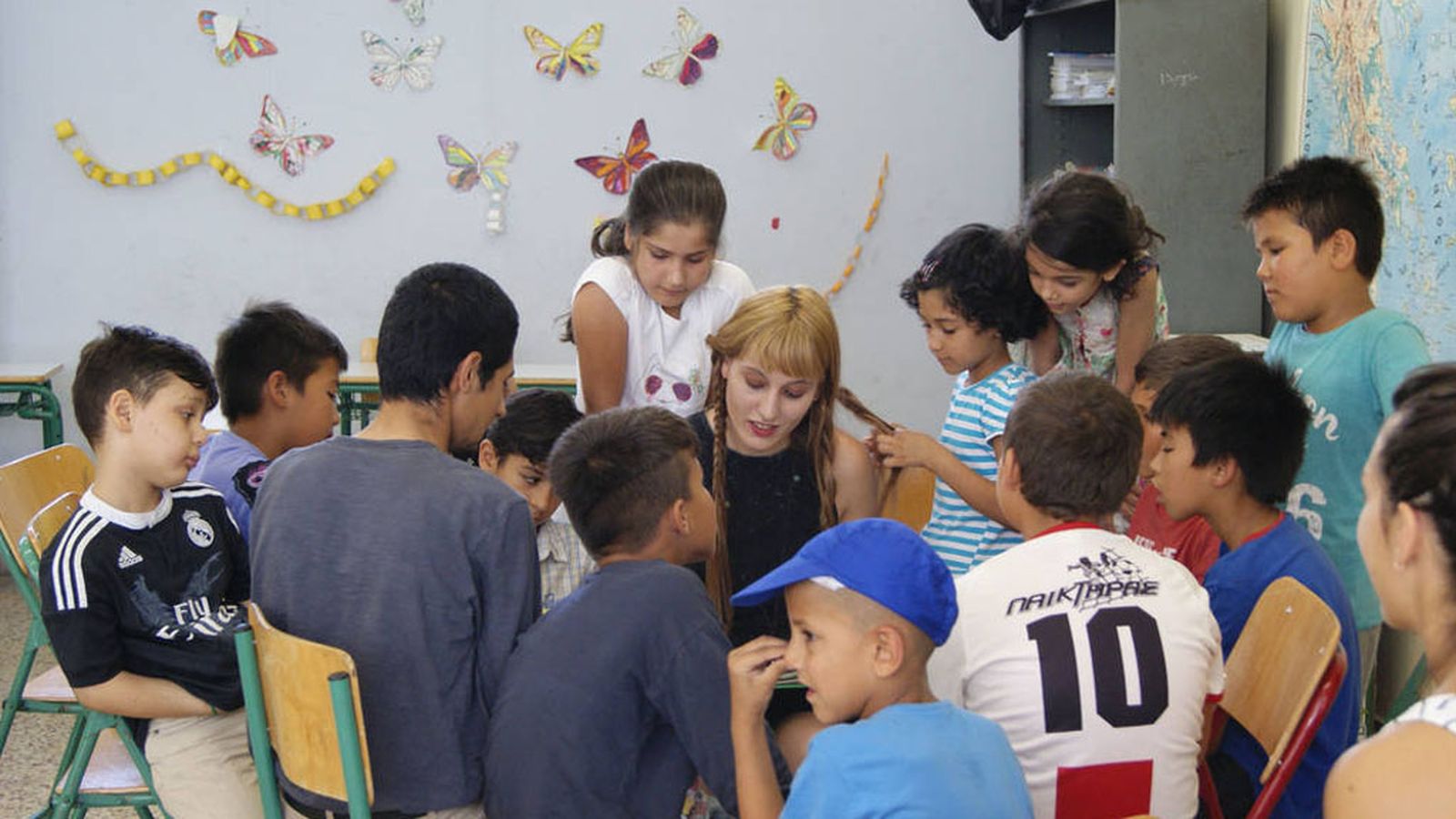 Tapa vuelta al cole 1024