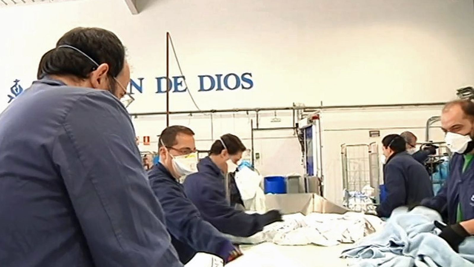 tapa discapacidad