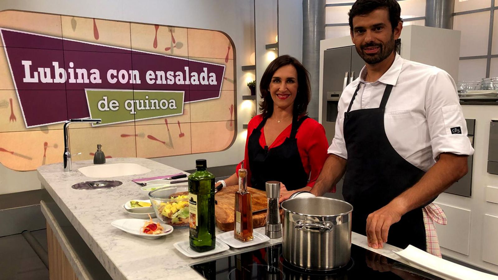 Cómetelo 28 de septiembre