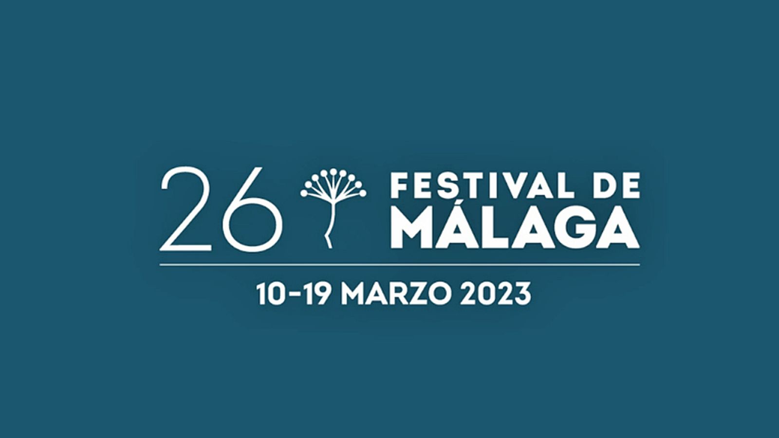 COMUNICACIÓN GALA INAUGURAL FESTIVAL DE MÁLAGA 2023 OK