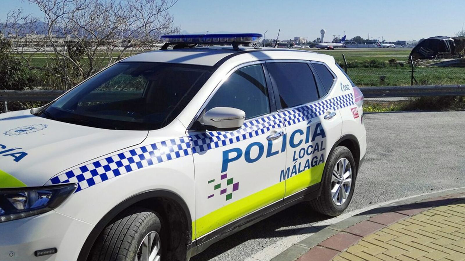 tapa policia local malaga 1024