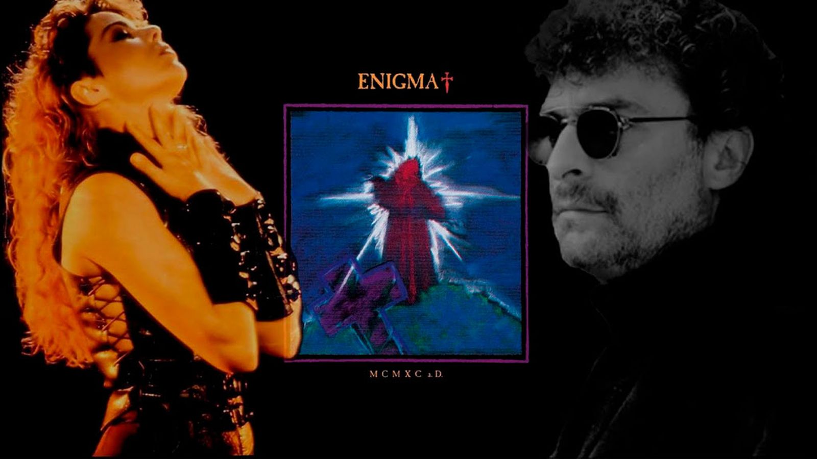 RADIO ENIGMA 1024X576