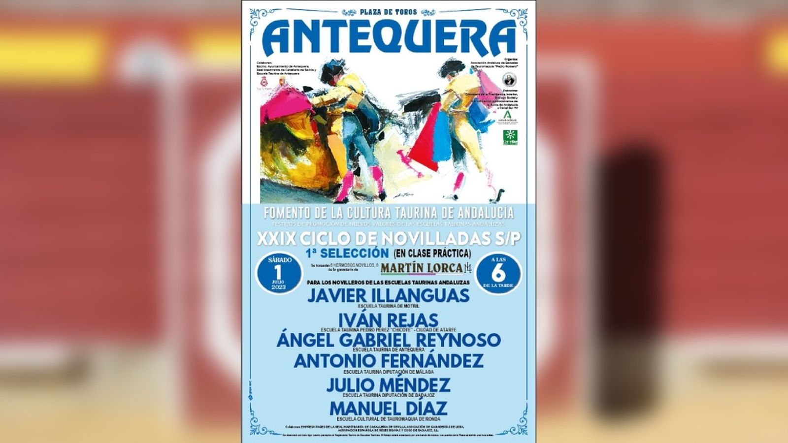 02_novilladas_amtequera