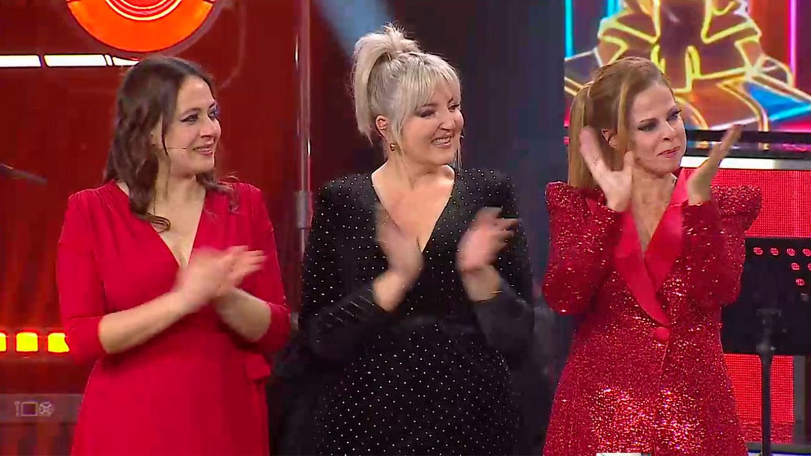 tierra talento mariola pastora maria 1024x576