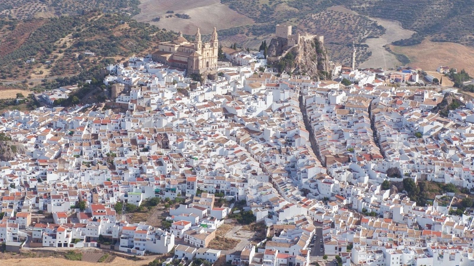 02_Olvera