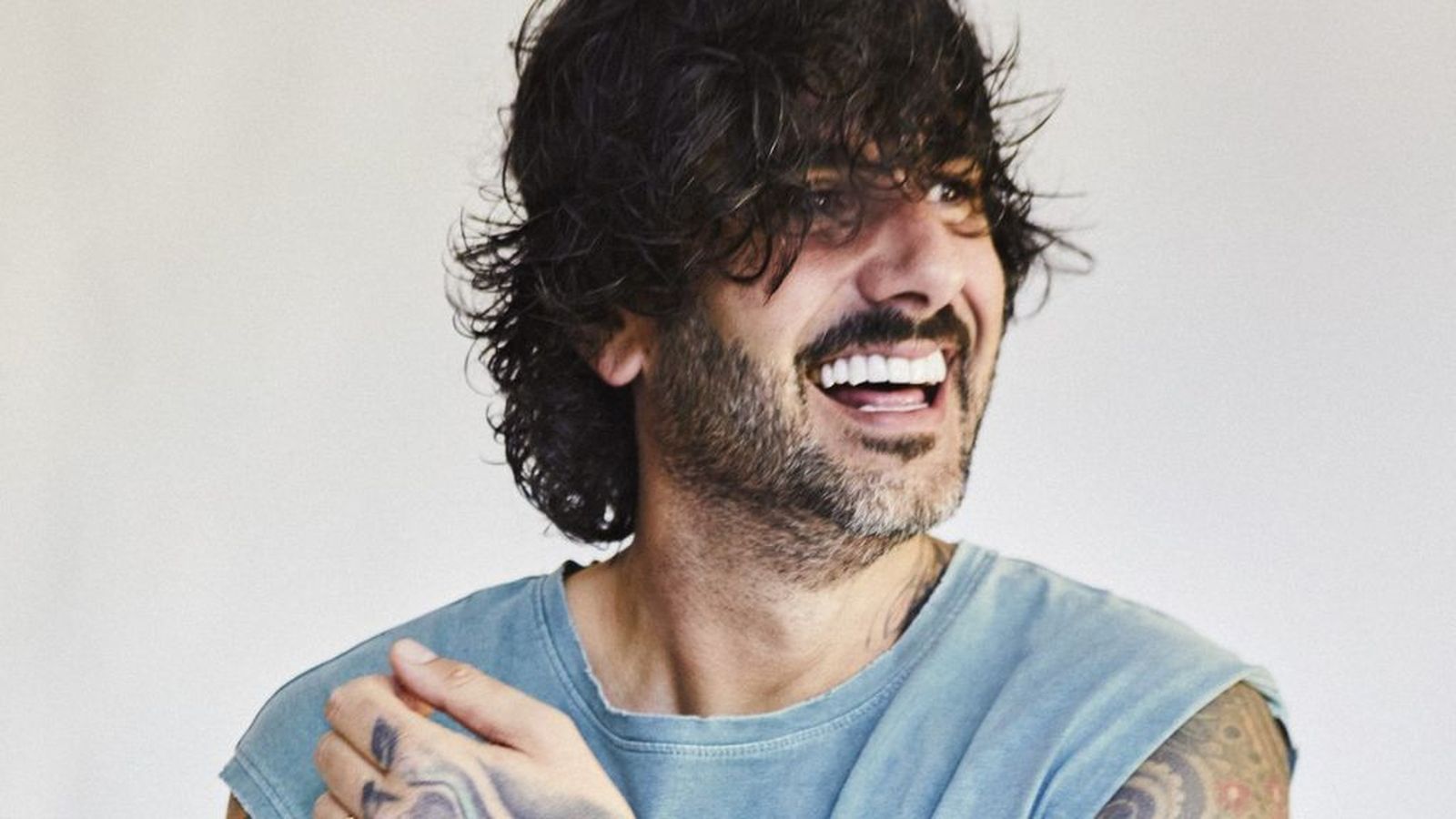 Melendi
