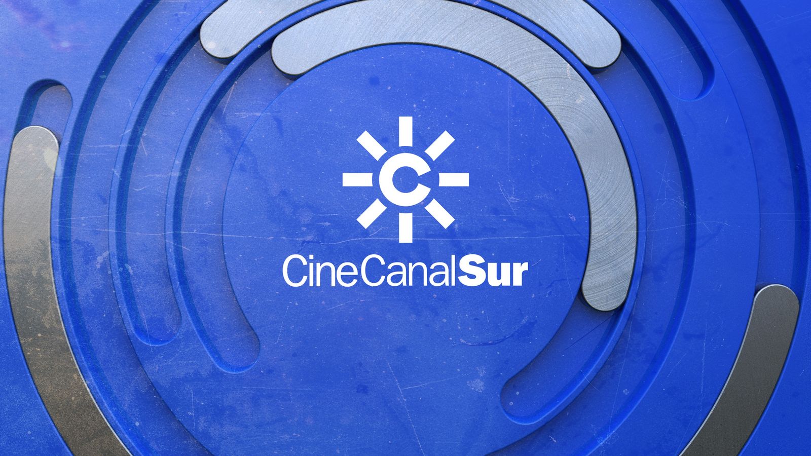 COMUNICACIÓN GENÉRICA CINE 1 PRENSA
