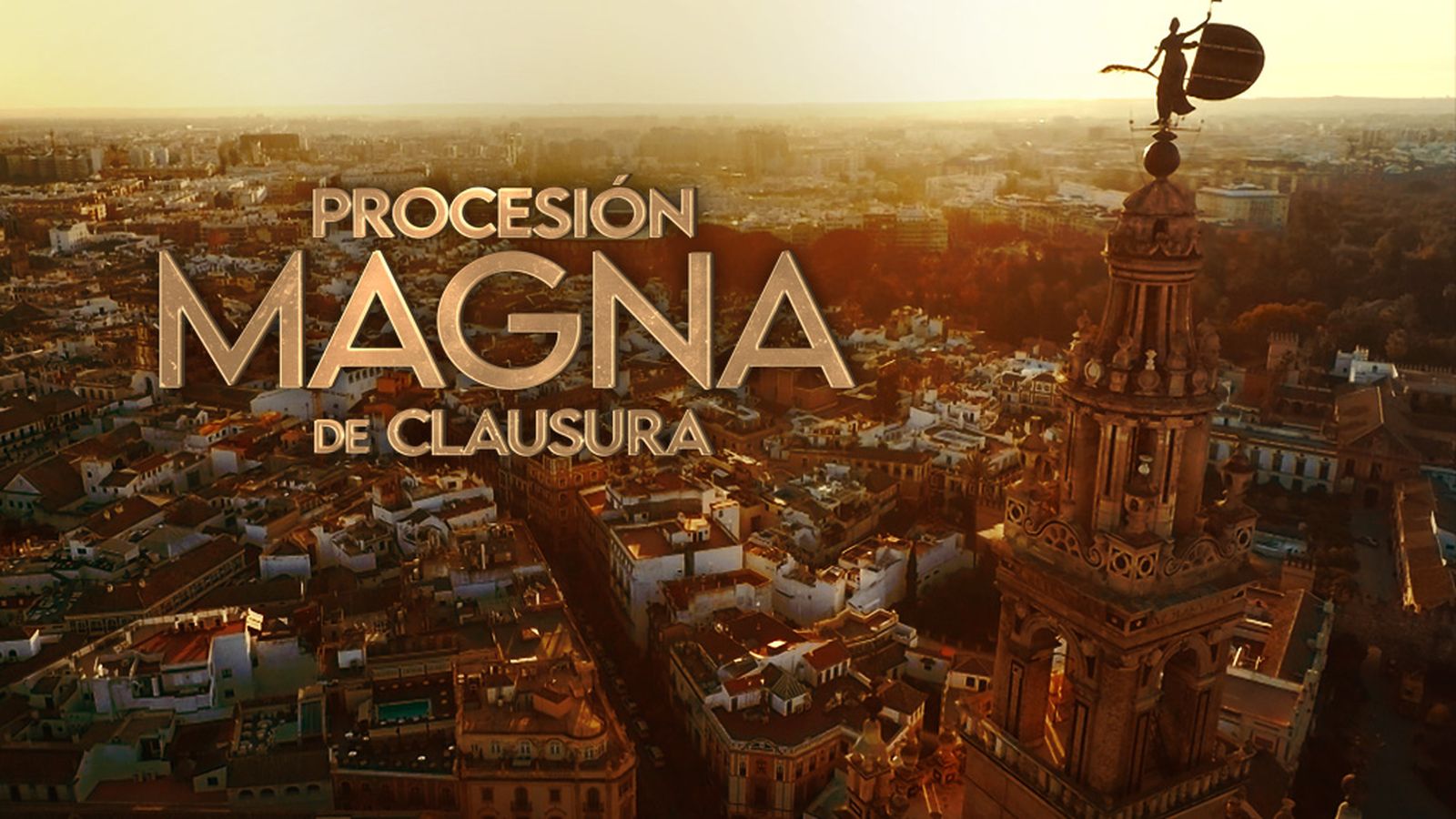 Especial Web Magna -Procesión de Clausura Directo 1024x576