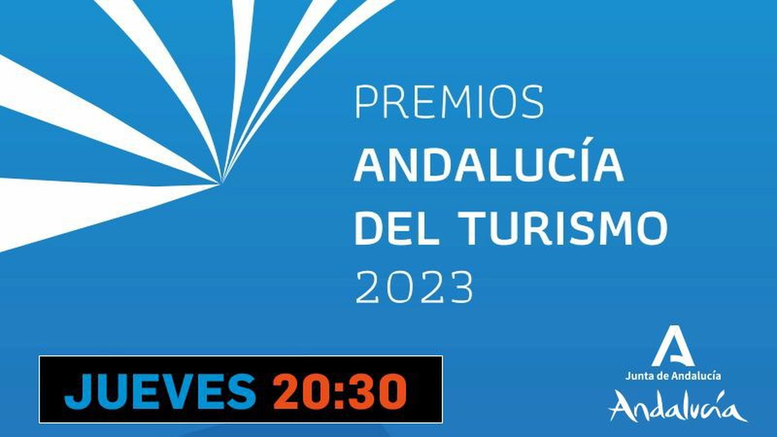 COMUNICACIÓN GALA TURISMO