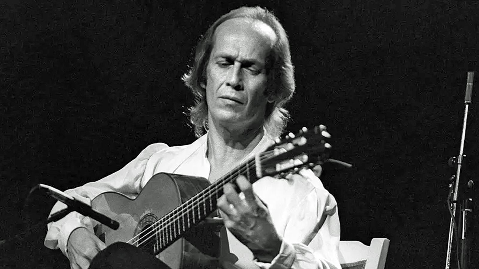 COMUNICACIÓN PACO DE LUCÍA 1