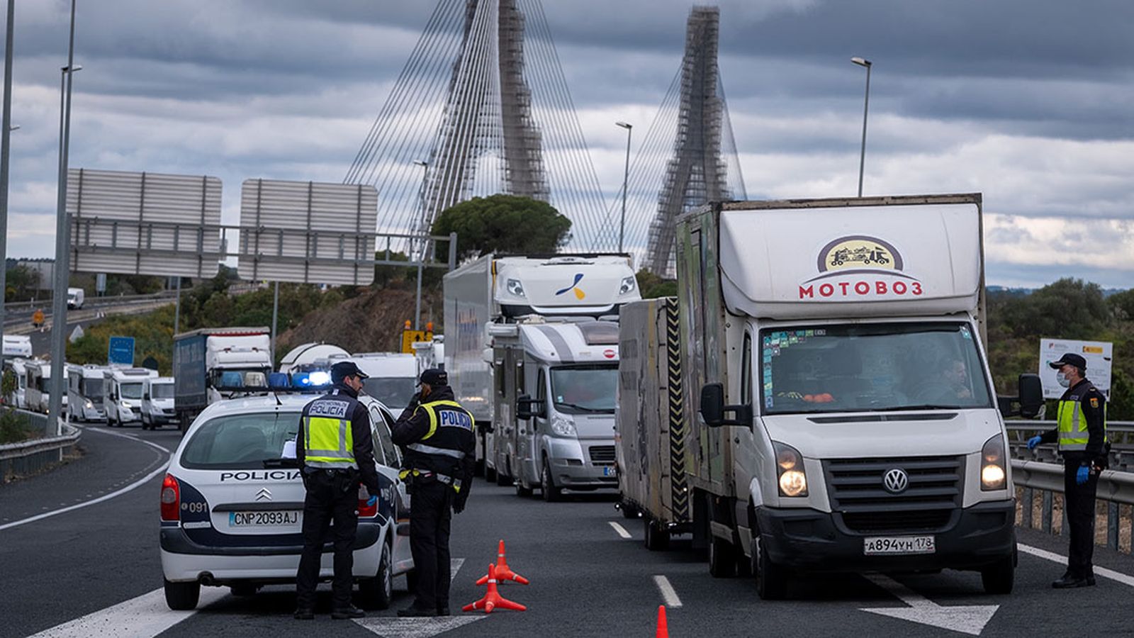 foto_frontera_portugal