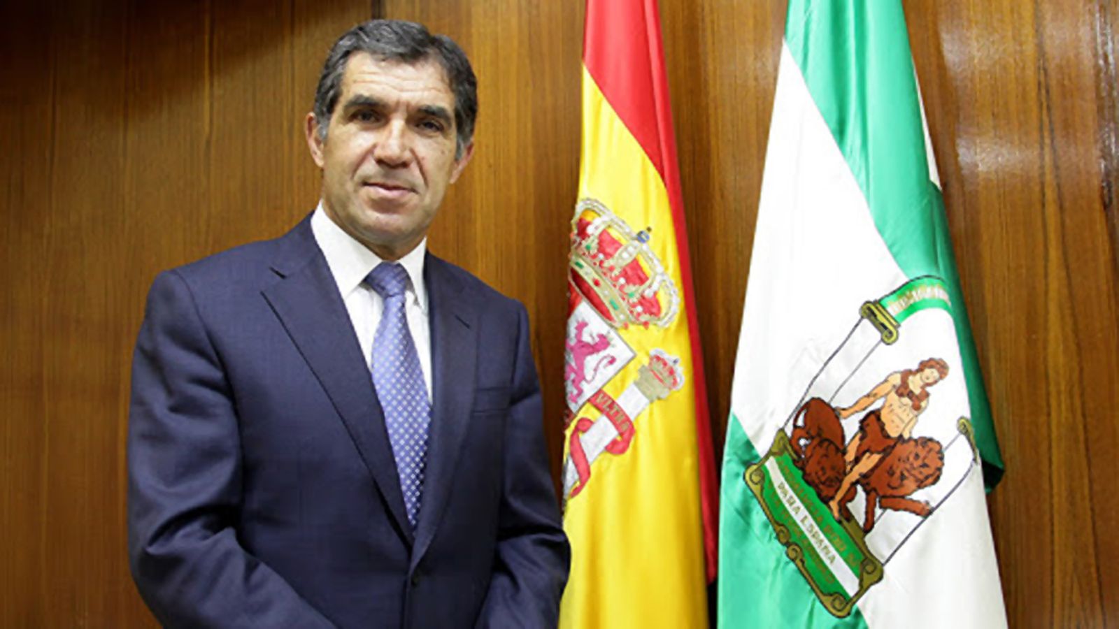 Comunicación Despierta Andalucía