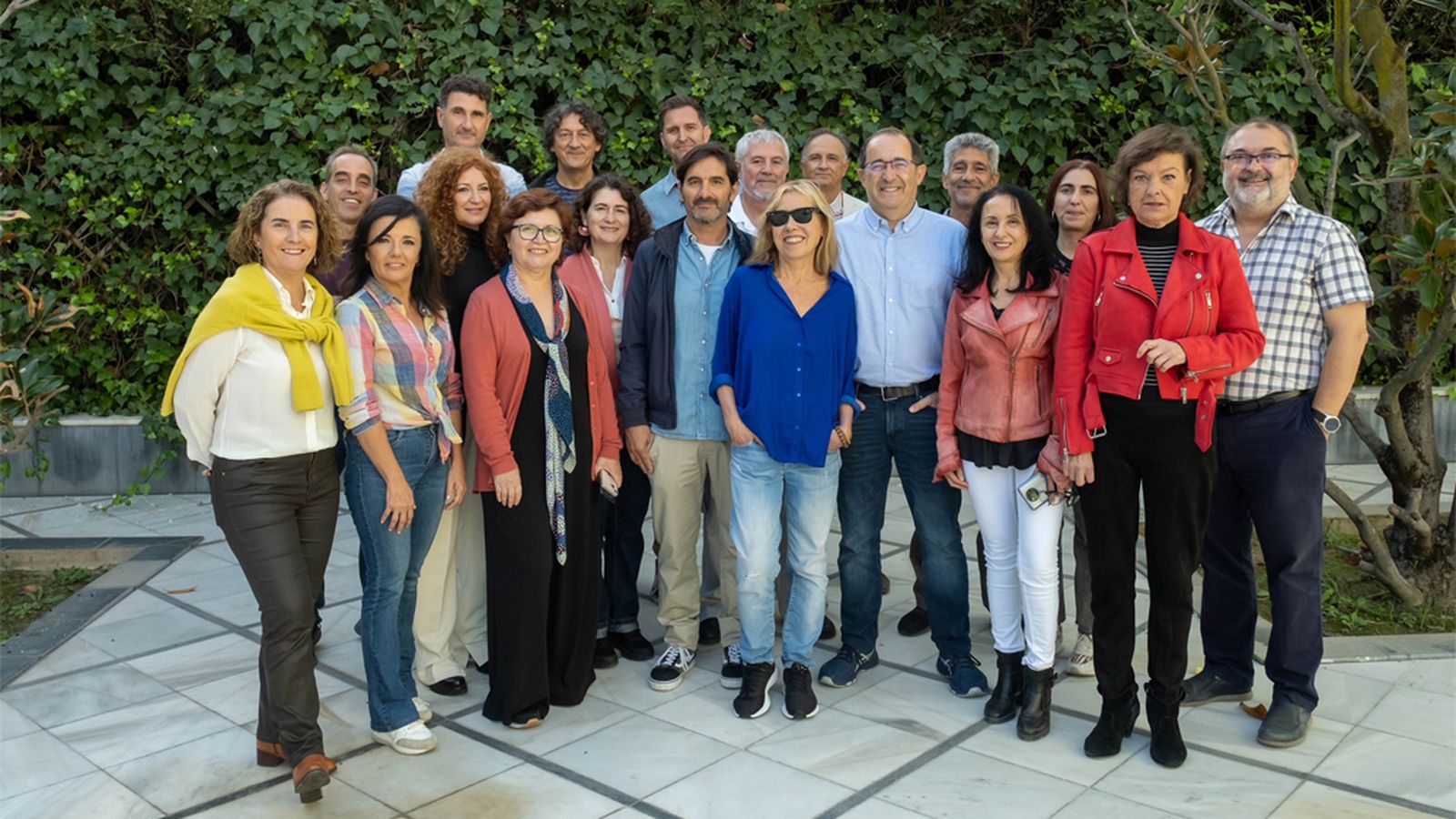 EP Premio 1