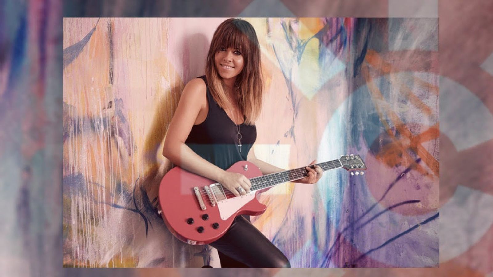 vanesa gira 1024