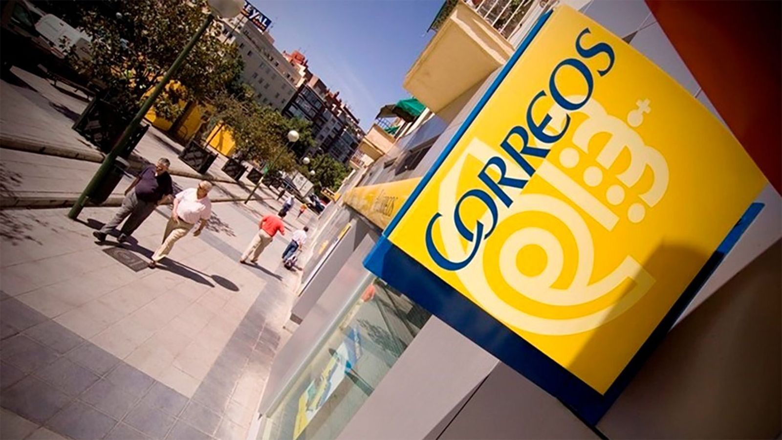 correos1024
