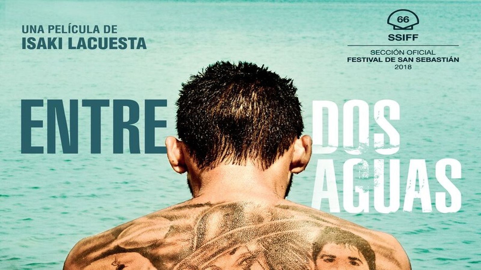 IMAGEN CSR EP ENTRE DOS AGUAS 29/11/2018