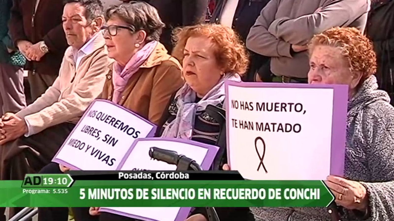 FOTO POSADAS AD