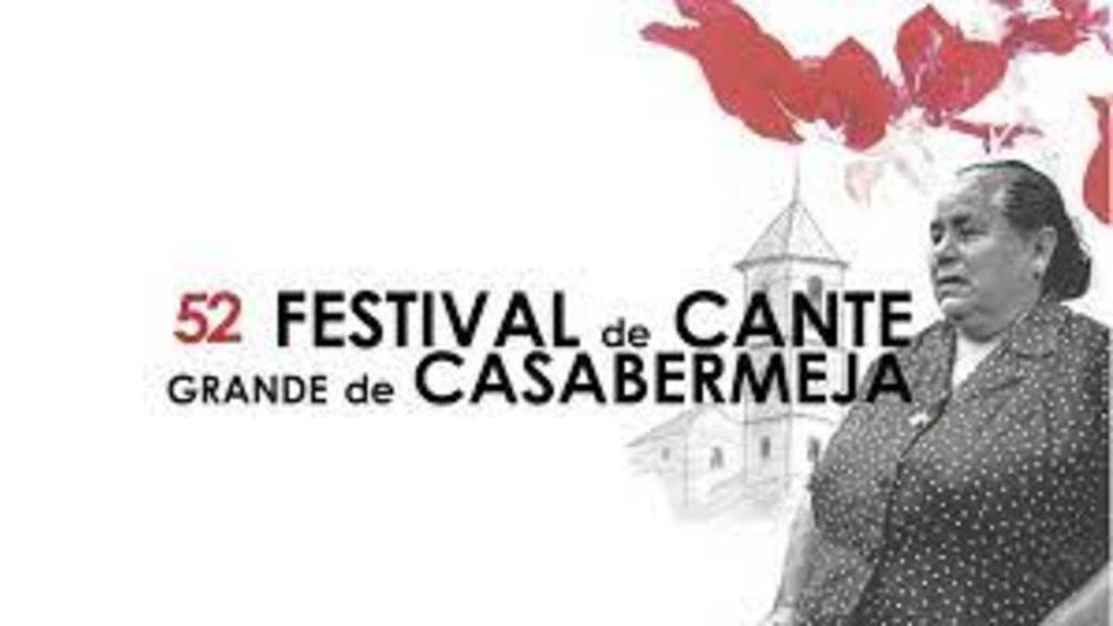 Casabermeja Cante Grande
