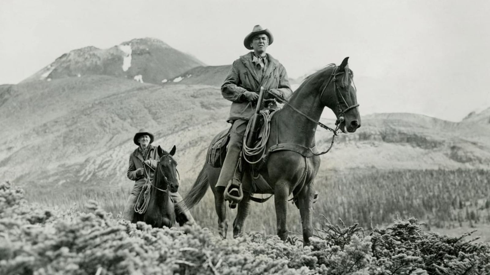 29_cine_tierras_lejanas
